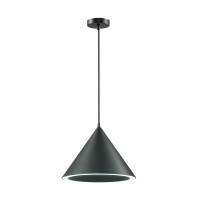  - Подвесной светодиодный светильник Lumion Lenny 3724/24L
