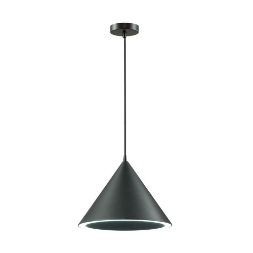 Подвесной светодиодный светильник Lumion Lenny 3724/24L 