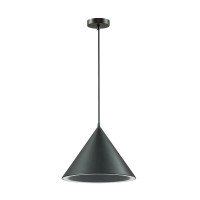  - Подвесной светодиодный светильник Lumion Lenny 3724/24L