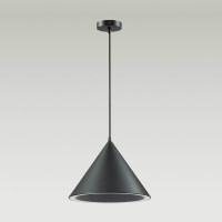  - Подвесной светодиодный светильник Lumion Lenny 3724/24L