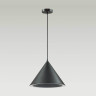 Подвесной светодиодный светильник Lumion Lenny 3724/24L - Подвесной светодиодный светильник Lumion Lenny 3724/24L