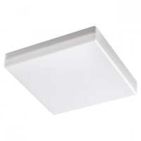 Накладной светильник Novotech OVER NT21 000 PANDORA 358688 - Накладной светильник Novotech OVER NT21 000 PANDORA 358688