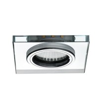  - Точечный светильник Kanlux Soren 24413