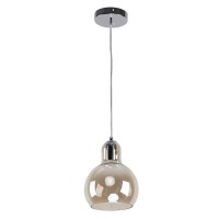  - Подвесной светильник MODEMODERN MD.0613.1 DB