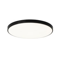  - Потолочный светильник LEDtrec LT305-270