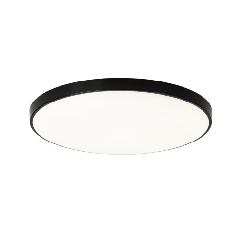 Потолочный светильник LEDtrec LT305-270 
