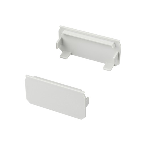 Заглушка для KLUS-POWER-W50H25-F-HIDE (Arlight, Пластик) Комплект заглушек для профиля KLUS-POWER-W50H25-F-HIDE. Цвет - серебристый.
В комплекте 2 заглушки, цена за комплект.