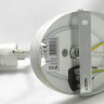 Бра Lussole Lgo LSP-8060 - Бра Lussole Lgo LSP-8060