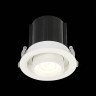 Встраиваемый светодиодный светильник ST Luce ST702.148.12 - Встраиваемый светодиодный светильник ST Luce ST702.148.12