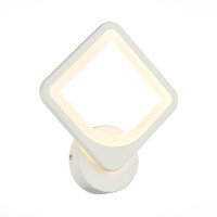  - Бра Evoled Giura SLE500351-01