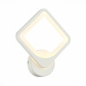 Бра Evoled Giura SLE500351-01 - Бра Evoled Giura SLE500351-01
