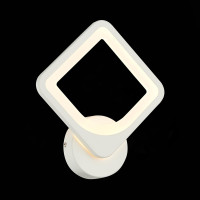  - Бра Evoled Giura SLE500351-01