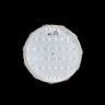 Потолочный светодиодный светильник Loft IT Axel 10006/36 white - Потолочный светодиодный светильник Loft IT Axel 10006/36 white