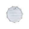 Потолочный светодиодный светильник Loft IT Axel 10006/36 white - Потолочный светодиодный светильник Loft IT Axel 10006/36 white