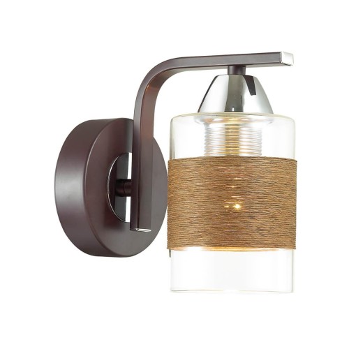 Бра Lumion Filla 3030/1W 