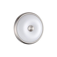  - Настенный светильник Odeon Light Pelow 4957/2