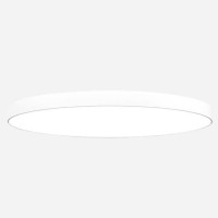  - Потолочный светодиодный светильник Siled Ring 7372201