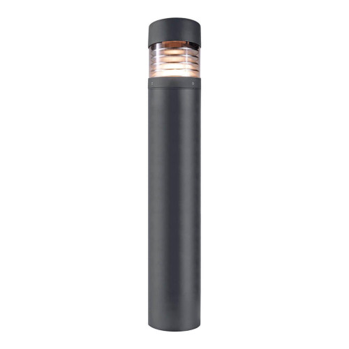 Уличный столб Deko-Light Ortis 733004 