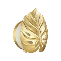  - Бра Odeon Light Jungle 4864/1W