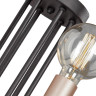 Потолочная люстра Vitaluce V4525-1/6PL - Потолочная люстра Vitaluce V4525-1/6PL