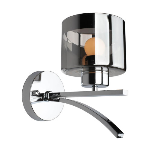 Бра Omnilux Alassio OML-55801-01 