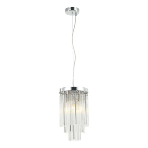 Подвесной светильник Stilfort Style rain 2147/09/01P 