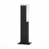 Уличный светодиодный светильник ST Luce Posto SL096.405.02 - Уличный светодиодный светильник ST Luce Posto SL096.405.02