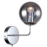 Бра F-Promo Modestus 2345-1W - Бра F-Promo Modestus 2345-1W
