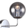 Бра F-Promo Modestus 2345-1W - Бра F-Promo Modestus 2345-1W