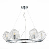 Подвесная люстра ST Luce Portici SL1175.103.06 - Подвесная люстра ST Luce Portici SL1175.103.06