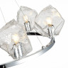 Подвесная люстра ST Luce Portici SL1175.103.06 - Подвесная люстра ST Luce Portici SL1175.103.06