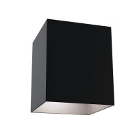  - Потолочный светильник Technical C015CL-01B