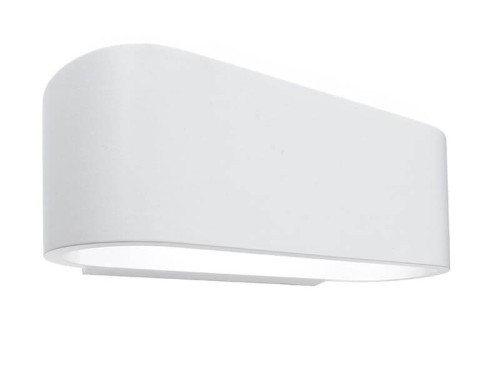 Бра Deko-Light Ossa 341083 