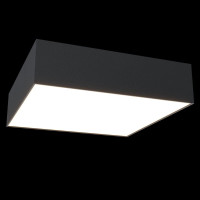  - Потолочный светильник Technical C067CL-L27B3K