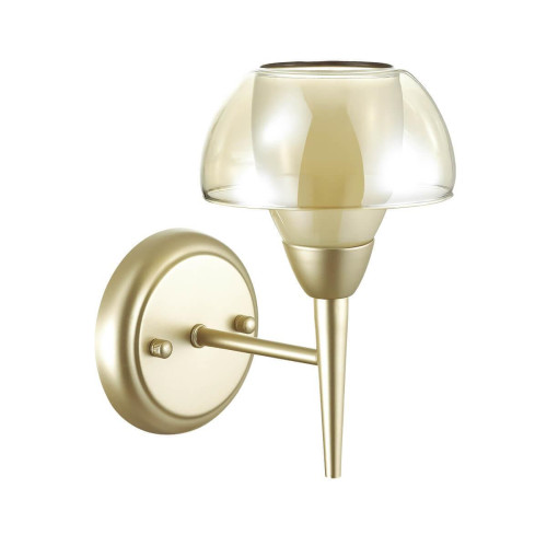 Бра Lumion Lizbeth 4446/1W 