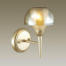 Бра Lumion Lizbeth 4446/1W - Бра Lumion Lizbeth 4446/1W