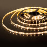 Светодиодная лента Elektrostandard 4,8W/m 60LED/m 2835SMD теплый белый 5M 4690389106804 - Светодиодная лента Elektrostandard 4,8W/m 60LED/m 2835SMD теплый белый 5M 4690389106804