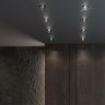 Встраиваемый светильник Novotech Gem 370918 - Встраиваемый светильник Novotech Gem 370918