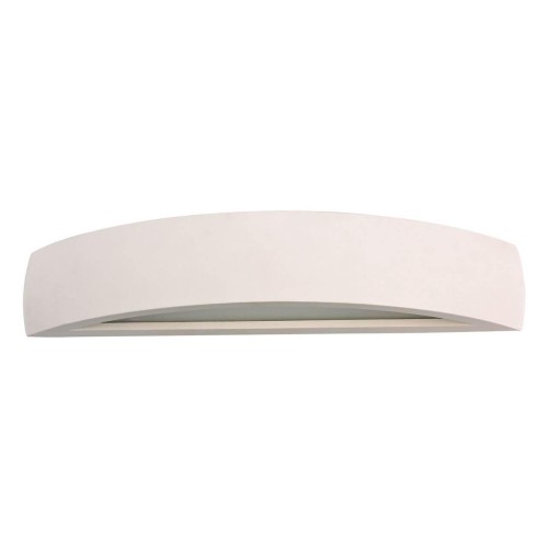 Настенный светильник Ideal Lux Soda AP2 105727 