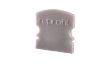  - Заглушка Deko-Light End Cap F-AU-02-10 Set 2 pcs 978551
