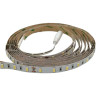 Светодиодная лента Apeyron 22W/m 60LED/m 5630SMD дневной белый 5M 00-322 - Светодиодная лента Apeyron 22W/m 60LED/m 5630SMD дневной белый 5M 00-322