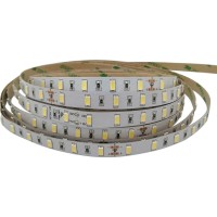  - Светодиодная лента Apeyron 22W/m 60LED/m 5630SMD дневной белый 5M 00-322