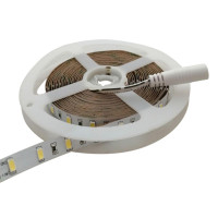  - Светодиодная лента Apeyron 22W/m 60LED/m 5630SMD дневной белый 5M 00-322