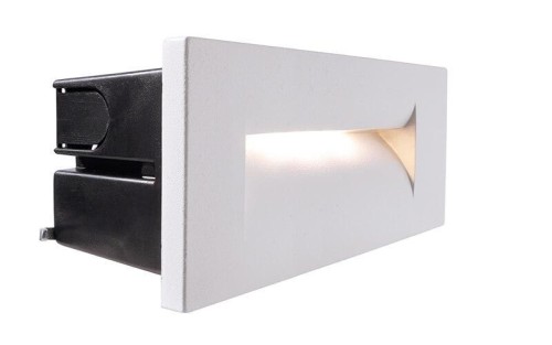 Встраиваемый светильник Deko-Light Yvette III 763012 