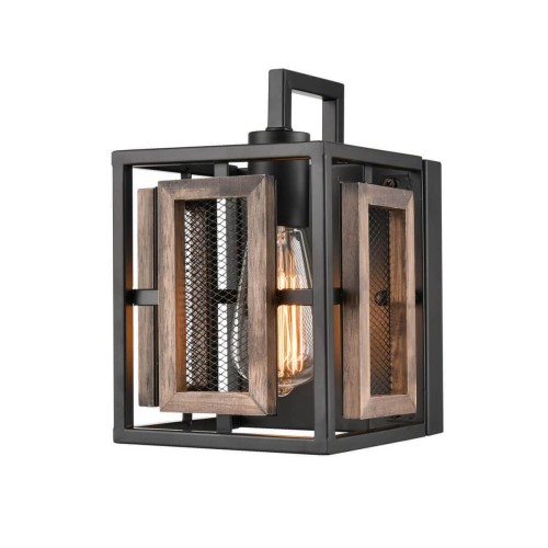 Бра Vele Luce Legion VL6272W01 