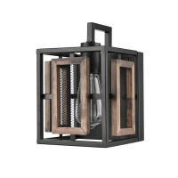  - Бра Vele Luce Legion VL6272W01