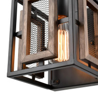  - Бра Vele Luce Legion VL6272W01