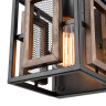 Бра Vele Luce Legion VL6272W01 - Бра Vele Luce Legion VL6272W01