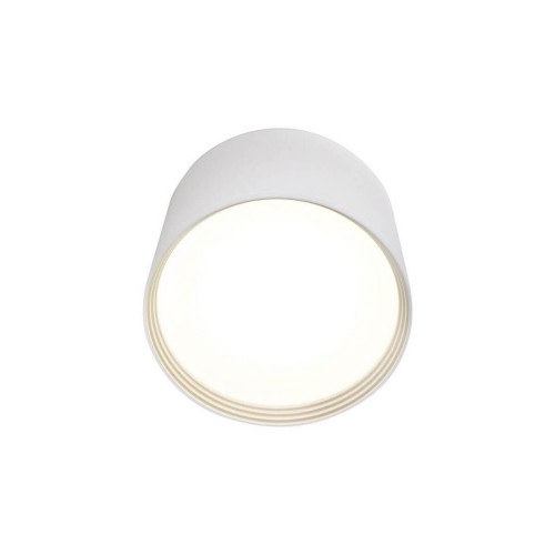 Потолочный светодиодный светильник Kink Light Медина 05410,01 
