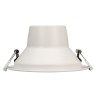 Светильник LTD-LEGEND-R115-10W Day4000 (WH, 50 deg) (Arlight, IP20 Металл, 3 года) - Светильник LTD-LEGEND-R115-10W Day4000 (WH, 50 deg) (Arlight, IP20 Металл, 3 года)